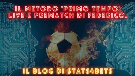 previsioni calcio oggi misti.